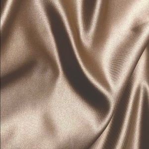 Meet your Posher, Lorine